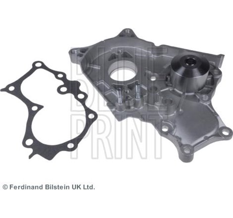 Pompa apa - Blue Print-ADT39189