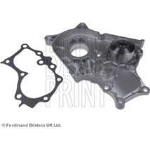 Pompa apa - Blue Print-ADT39189