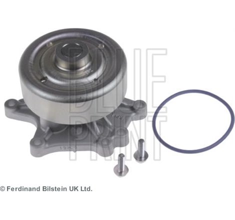 Pompa apa - Blue Print-ADT39194