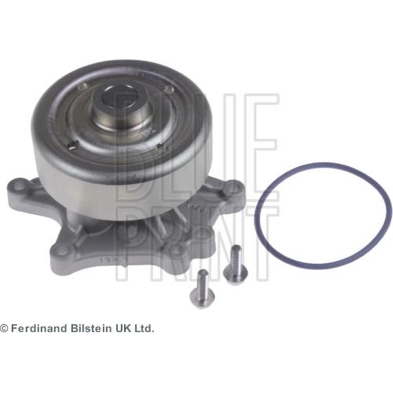 Pompa apa - Blue Print-ADT39194