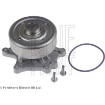 Pompa apa - Blue Print-ADT39194