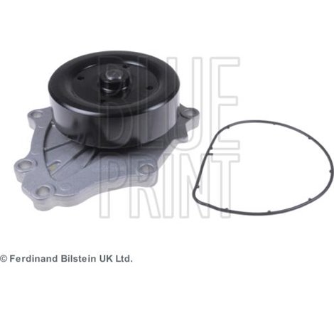 Pompa apa - Blue Print-ADT39198