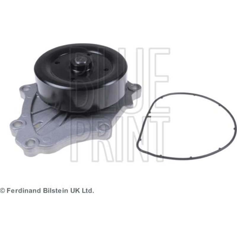 Pompa apa - Blue Print-ADT39198