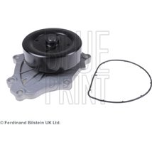 Pompa apa - Blue Print-ADT39198