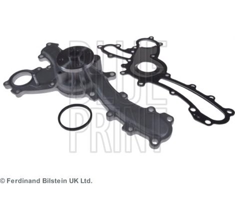 Pompa apa - Blue Print-ADT39199C