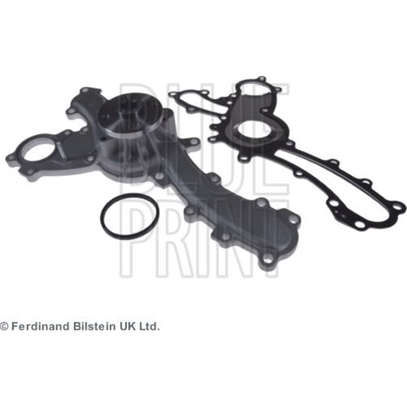 Pompa apa - Blue Print-ADT39199C