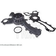 Pompa apa - Blue Print-ADT39199C