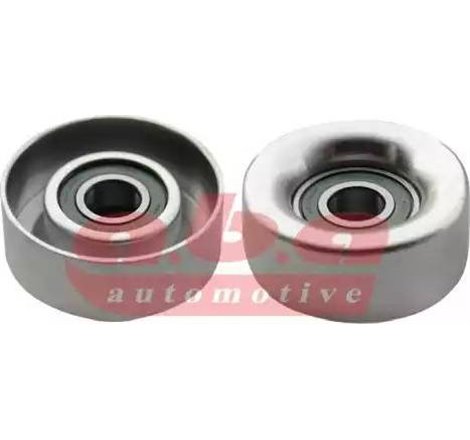 Rola ghidare / conducere, curea transmisie - Blue Print-ADT396514