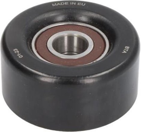 Rola ghidare / conducere, curea transmisie - Blue Print-ADT396516