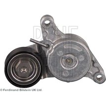 Intinzator curea, curea distributie - Blue Print-ADT396518