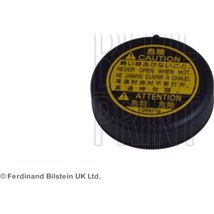 Buson,vas expansiune - Blue Print-ADT39901