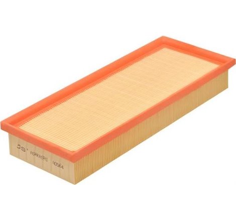 Filtru aer - Blue Print-ADU172217