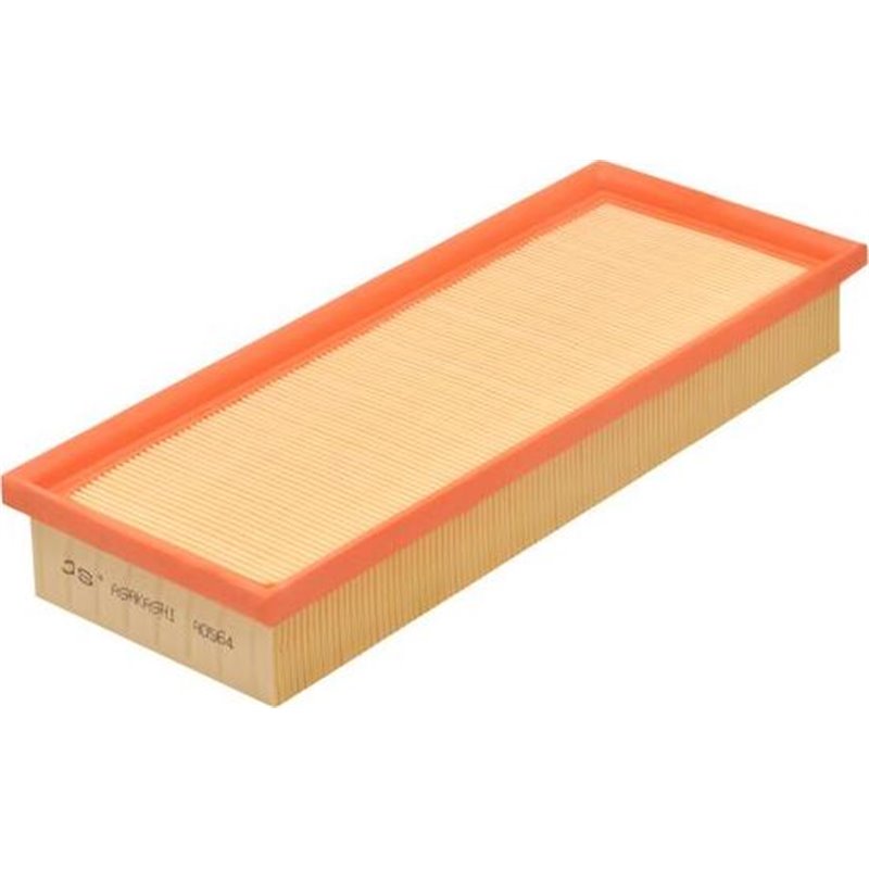 Filtru aer - Blue Print-ADU172217