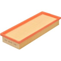 Filtru aer - Blue Print-ADU172217