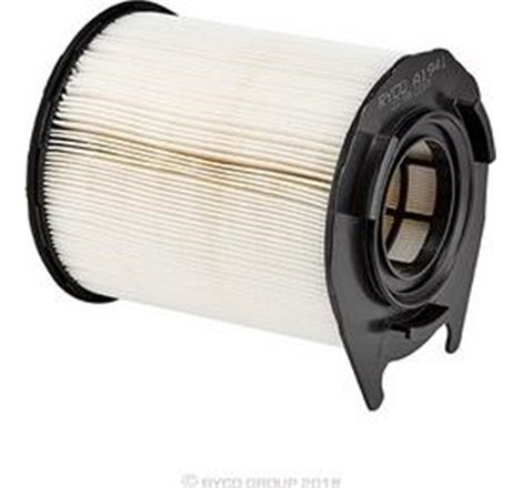 Filtru aer - Blue Print-ADU172235