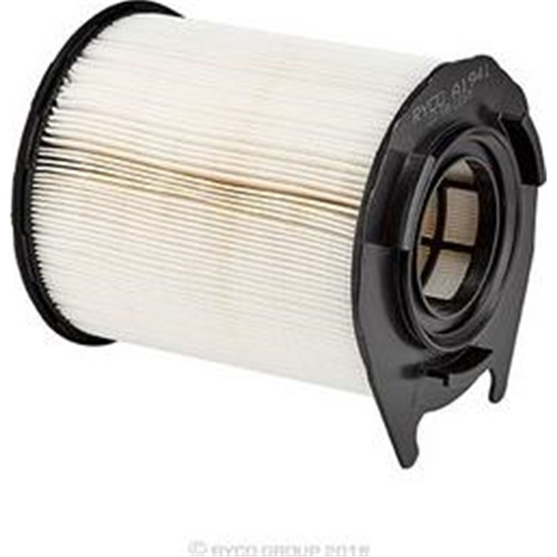 Filtru aer - Blue Print-ADU172235