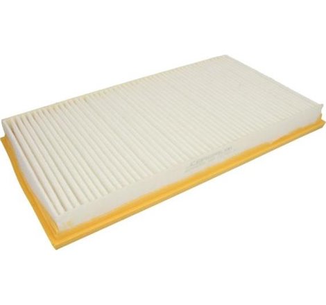 Filtru aer - Blue Print-ADU172243