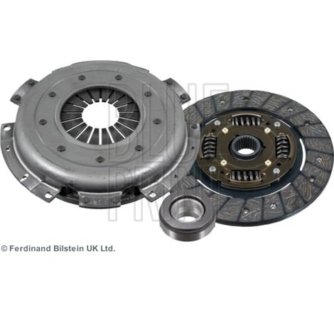 Set ambreiaj - Blue Print-ADU173002