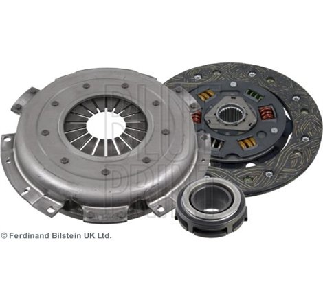 Set ambreiaj - Blue Print-ADU173003