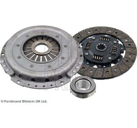 Set ambreiaj - Blue Print-ADU173013