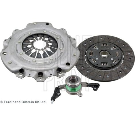 Set ambreiaj - Blue Print-ADU173024