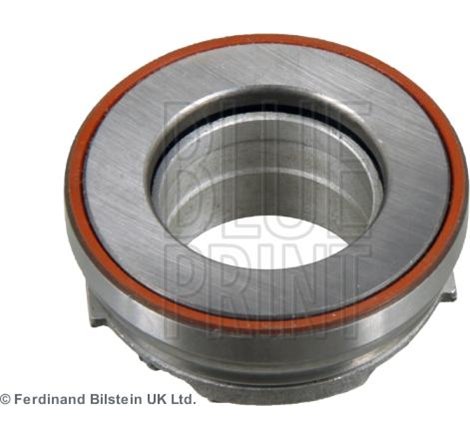 Rulment de presiune - Blue Print-ADU173302