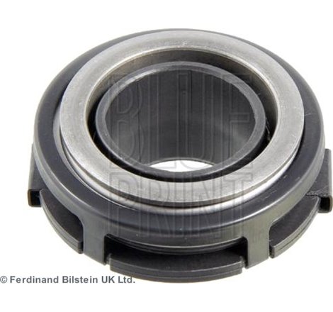Rulment de presiune - Blue Print-ADU173303