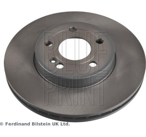 Disc frana - Blue Print-ADU1743112