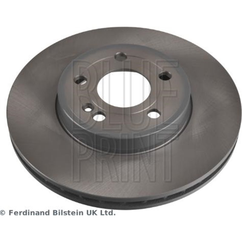 Disc frana - Blue Print-ADU1743112