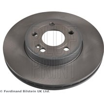 Disc frana - Blue Print-ADU1743112
