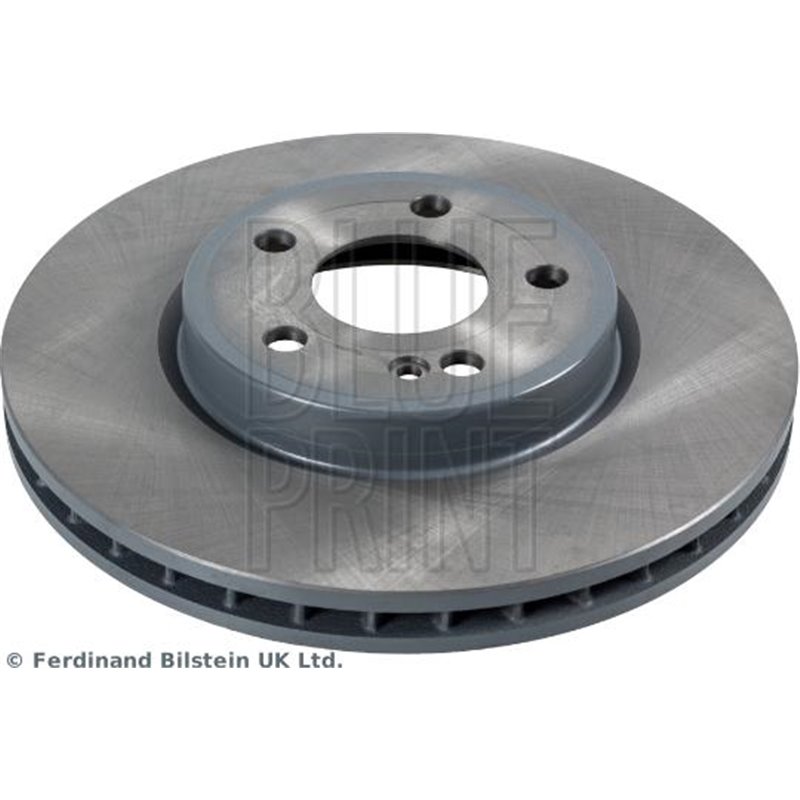 Disc frana - Blue Print-ADU1743114