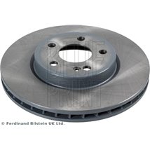 Disc frana - Blue Print-ADU1743114