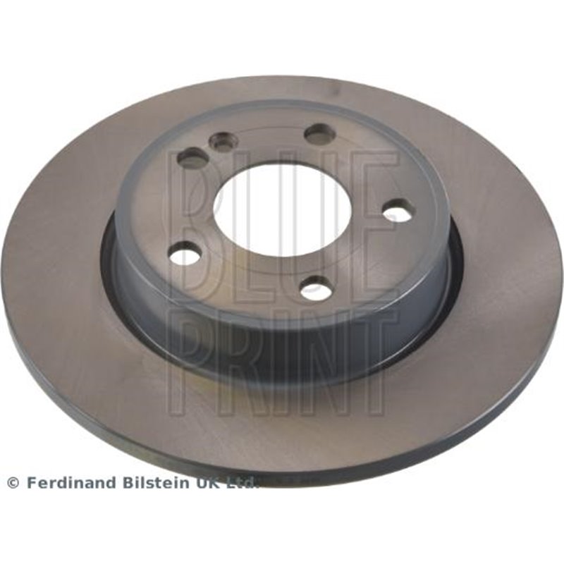 Disc frana - Blue Print-ADU1743115