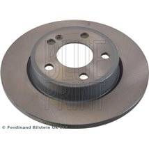 Disc frana - Blue Print-ADU1743115