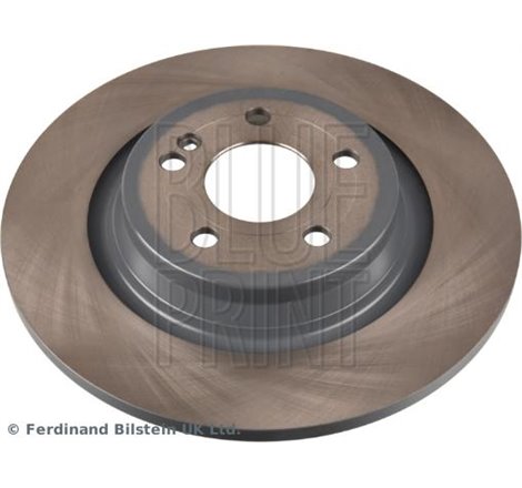 Disc frana - Blue Print-ADU1743116
