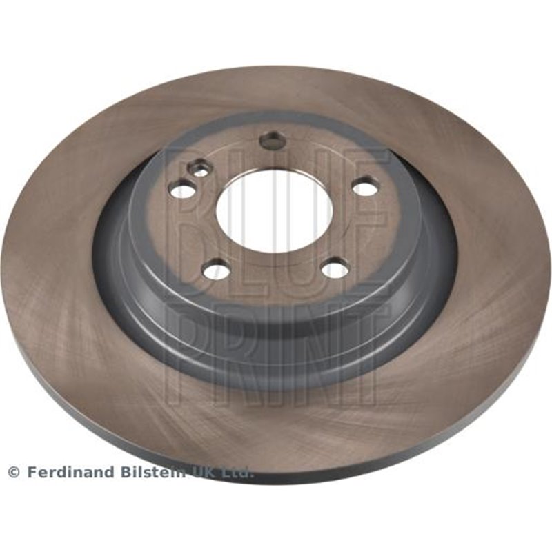 Disc frana - Blue Print-ADU1743116