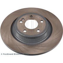 Disc frana - Blue Print-ADU1743116