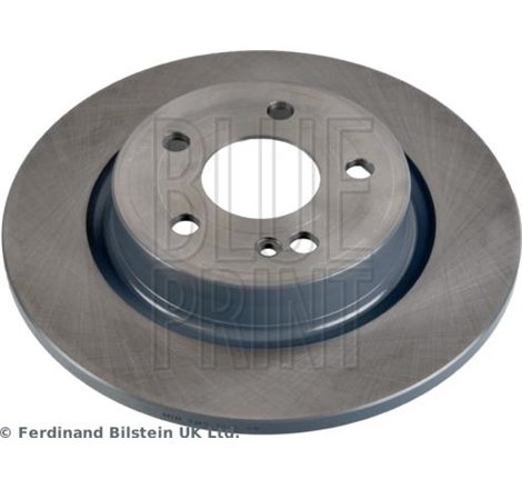 Disc frana - Blue Print-ADU1743117