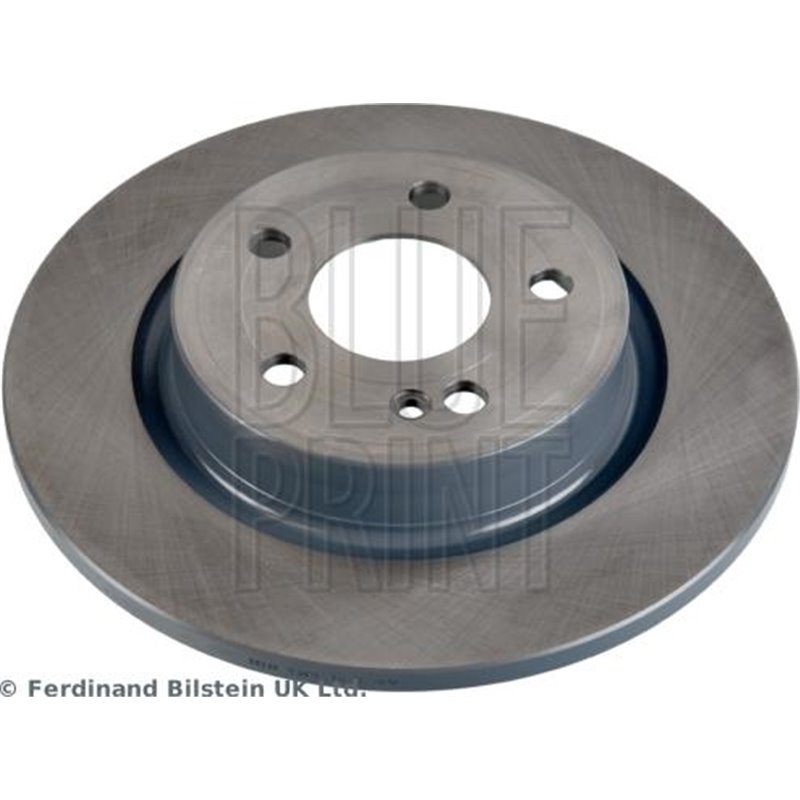 Disc frana - Blue Print-ADU1743117