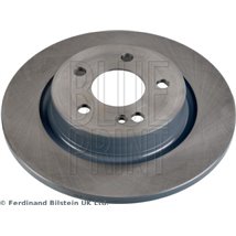 Disc frana - Blue Print-ADU1743117