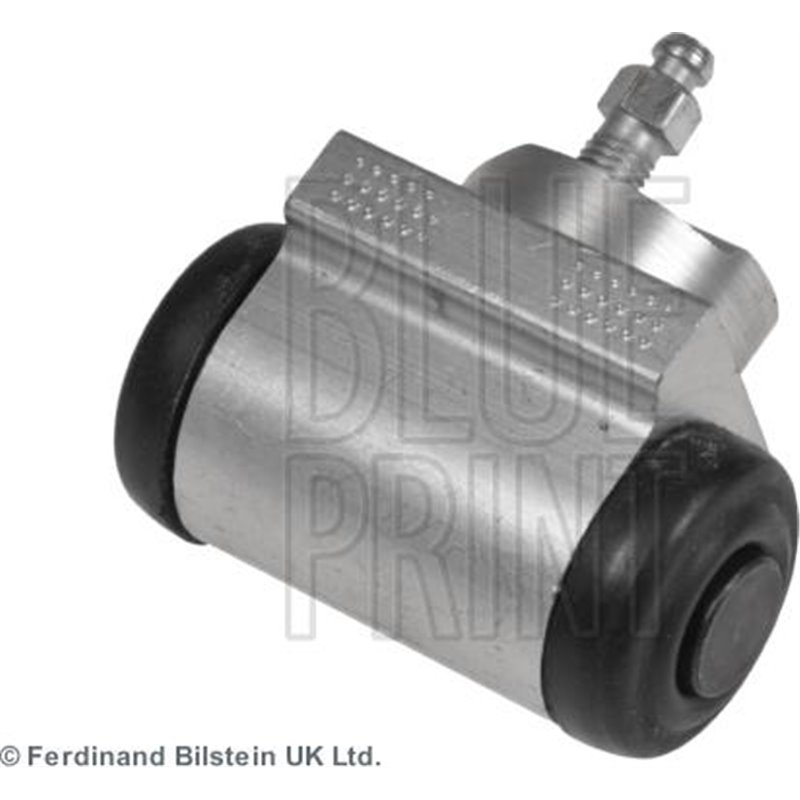 Cilindru receptor frana - Blue Print-ADU174401