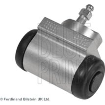 Cilindru receptor frana - Blue Print-ADU174401