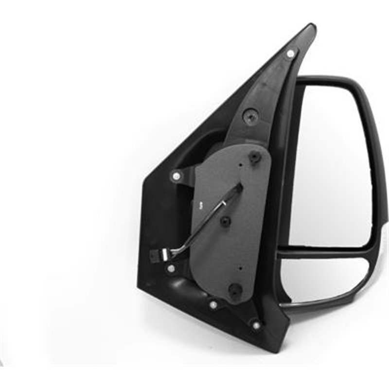 Oglinda exterioara - ABAKUS-3163M04