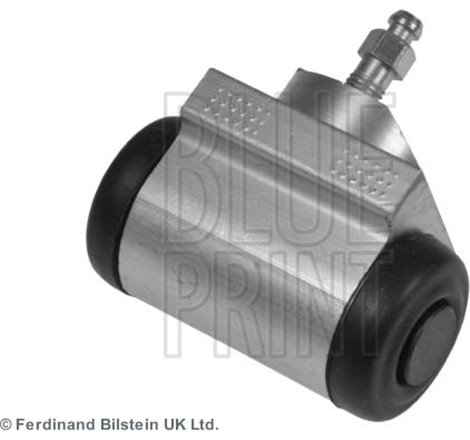 Cilindru receptor frana - Blue Print-ADU174402