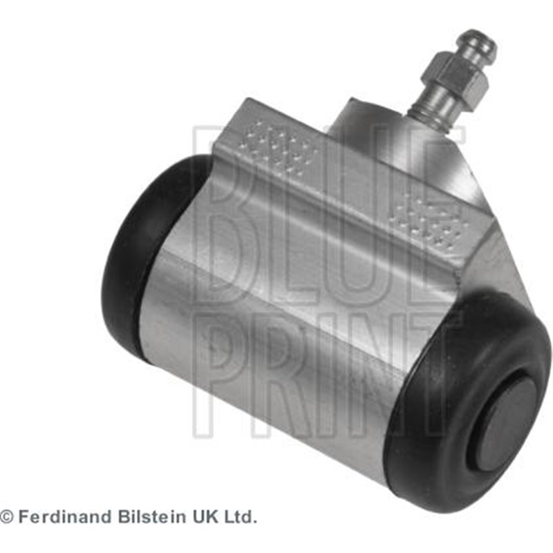 Cilindru receptor frana - Blue Print-ADU174402