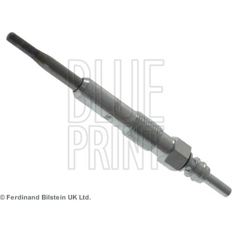 Bujie incandescenta - Blue Print-ADV181801