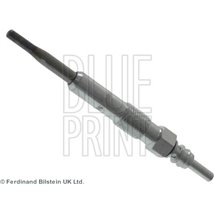 Bujie incandescenta - Blue Print-ADV181801
