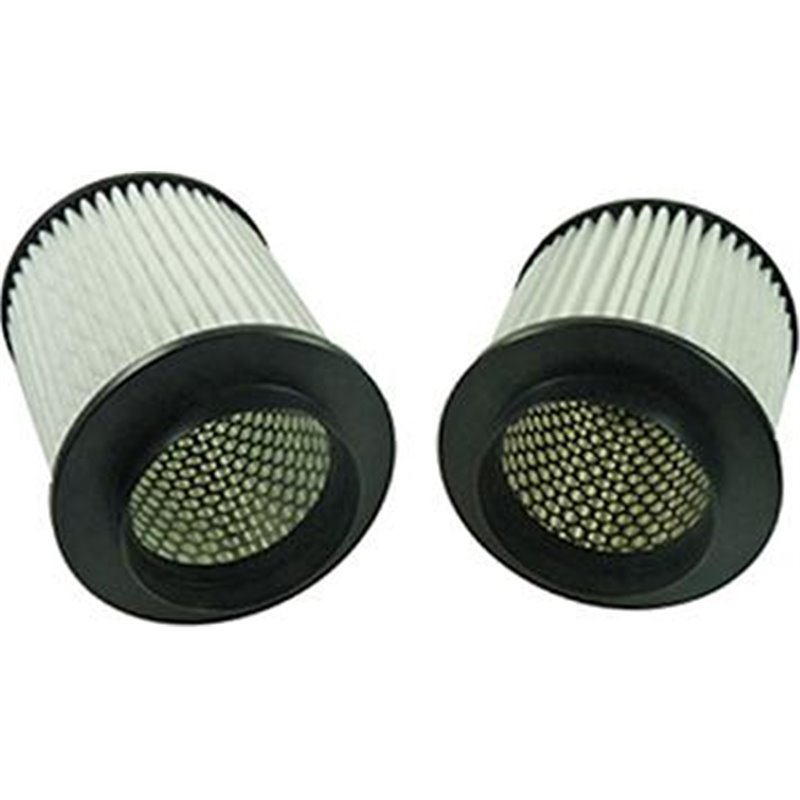 Filtru aer - Blue Print-ADV182214