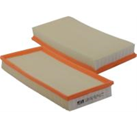 Filtru aer - Blue Print-ADV182219