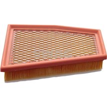 Filtru aer - Blue Print-ADV182224